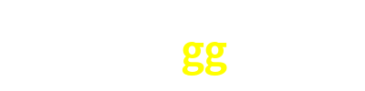66gg